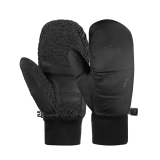 Reusch Stratos STORMBLOXX Mitten 6305431 7700 black 1